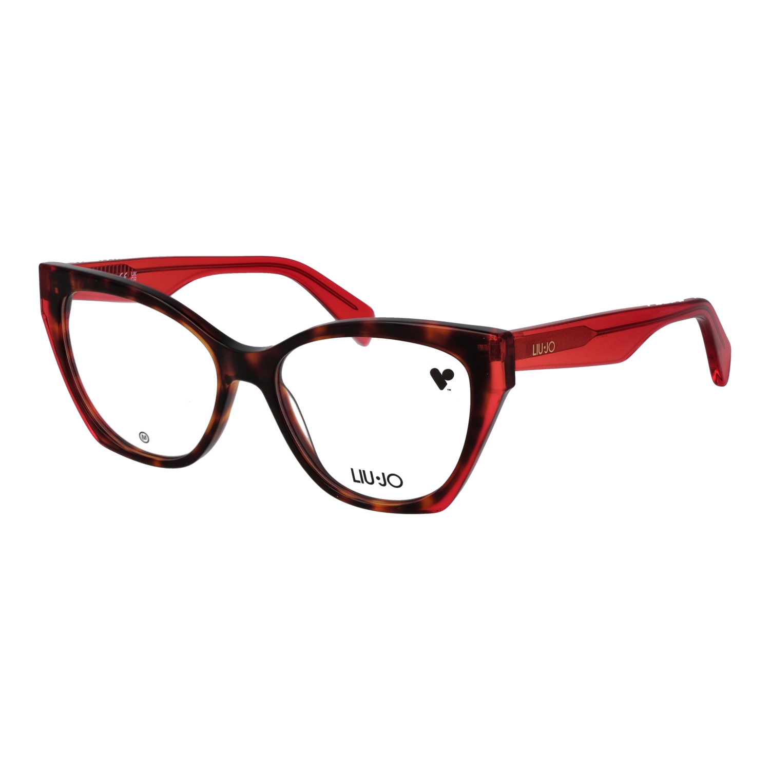 LIU JO MOD. LJ2781 54238