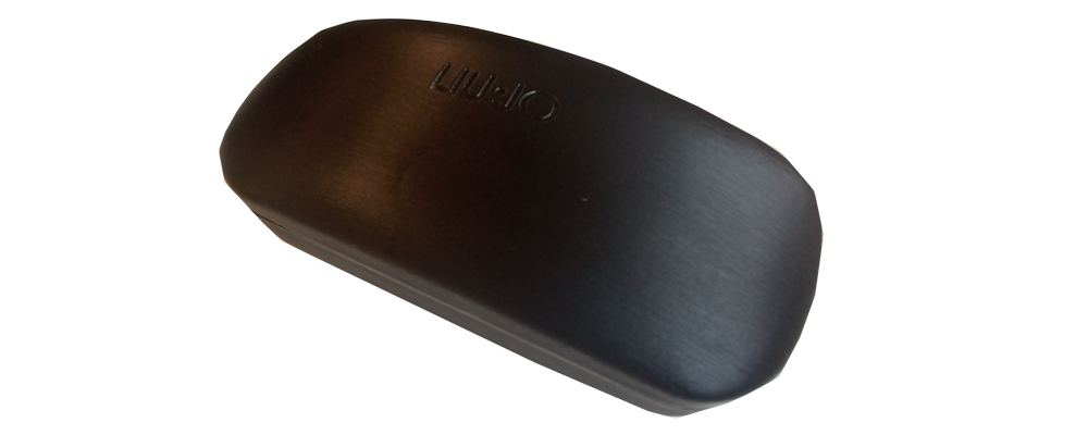 LIU JO Mod. LJ2787-200-51
