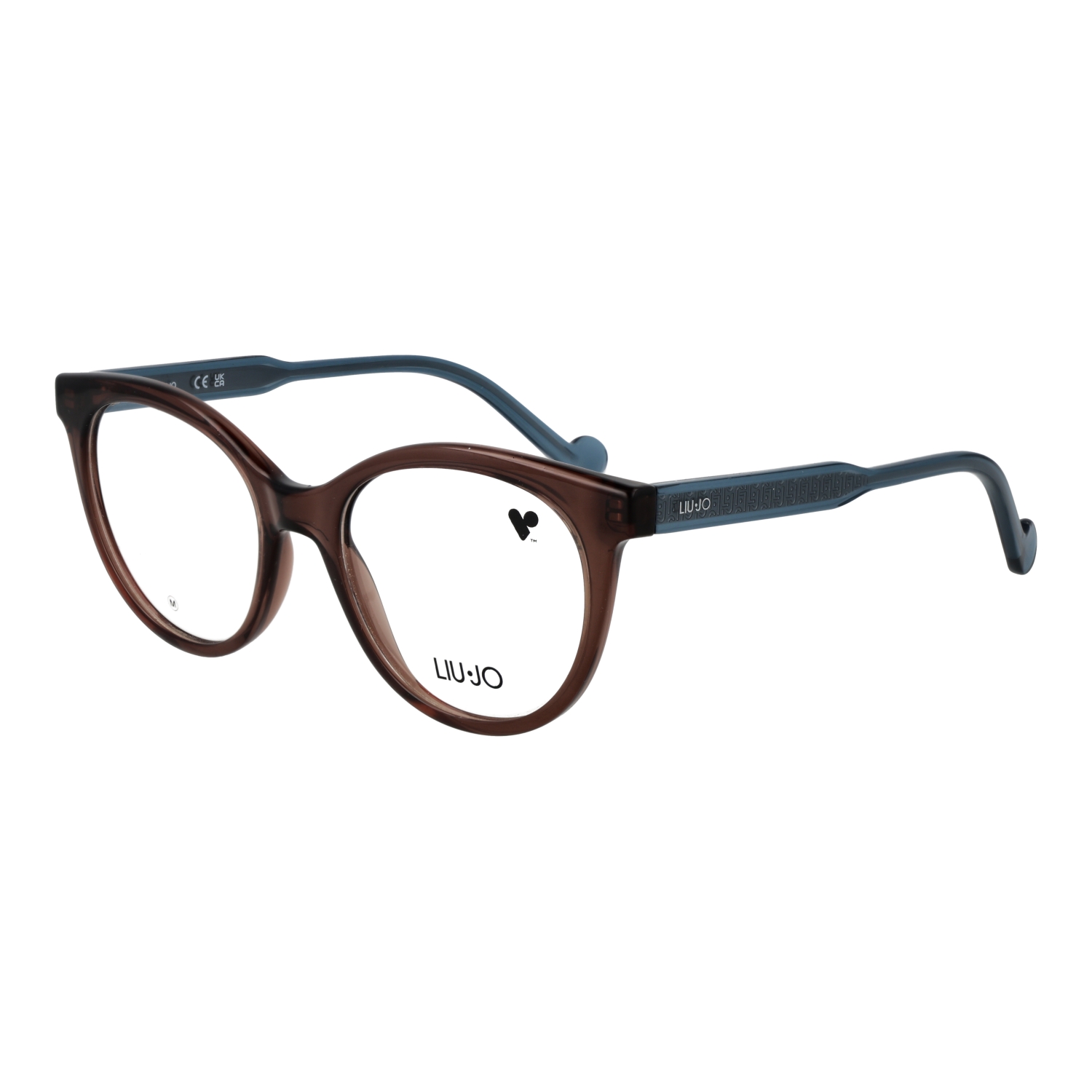 LIU JO MOD. LJ2793 54240
