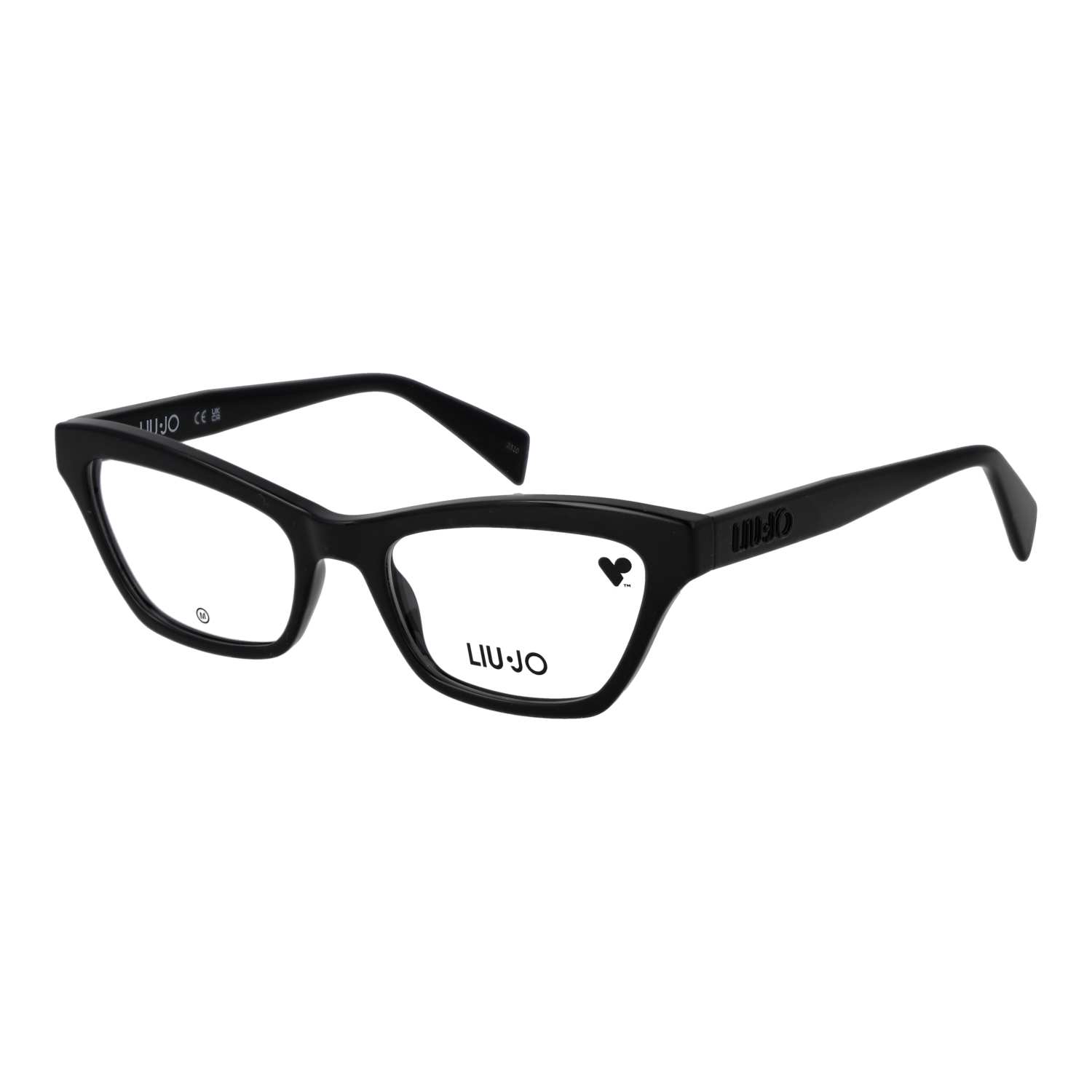 WEB MOD. WE5246 52055
