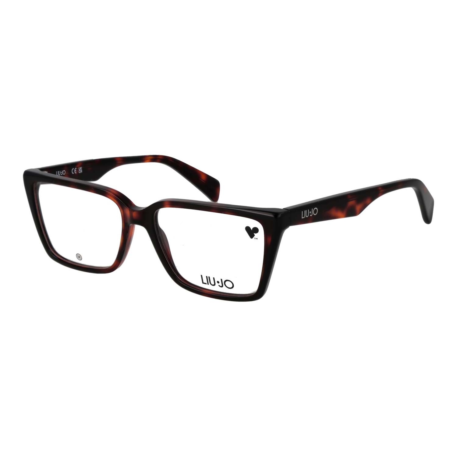 SENSE Mod. SSG-2-175-1-1