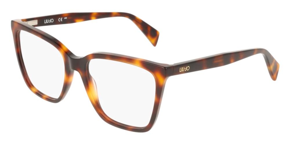 LIU JO MOD. LJ2815