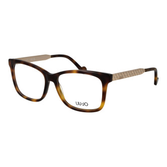 LIU JO MOD. LJ2769 53242