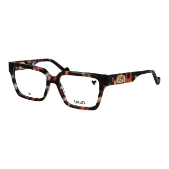 LIU JO MOD. LJ2778 54038