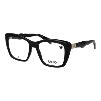 LIU JO MOD. LJ2794 51001