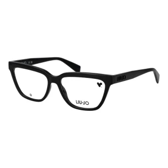 LIU JO MOD. LJ2796 54001