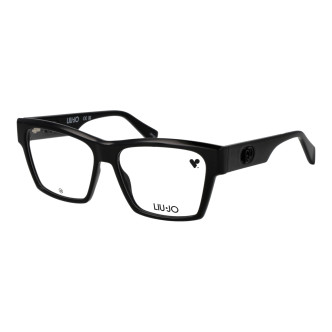 LIU JO MOD. LJ2810 55001