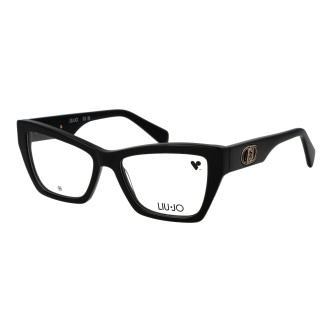 LIU JO MOD. LJ2827 53001