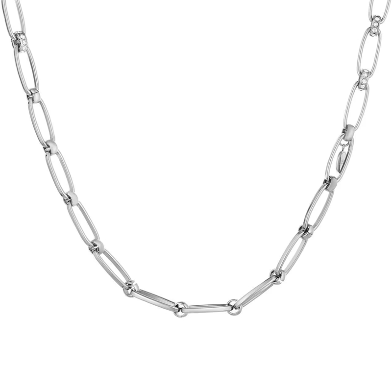 AN JEWELS JEWELRY Mod. AS.PL02S