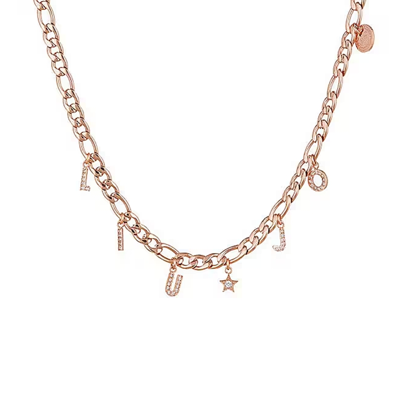 CO88 COLLECTION Mod. 8CB-91286