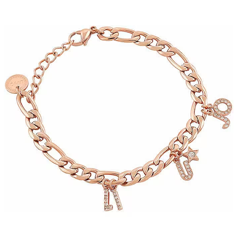 CO88 COLLECTION Mod. 8CN-26084