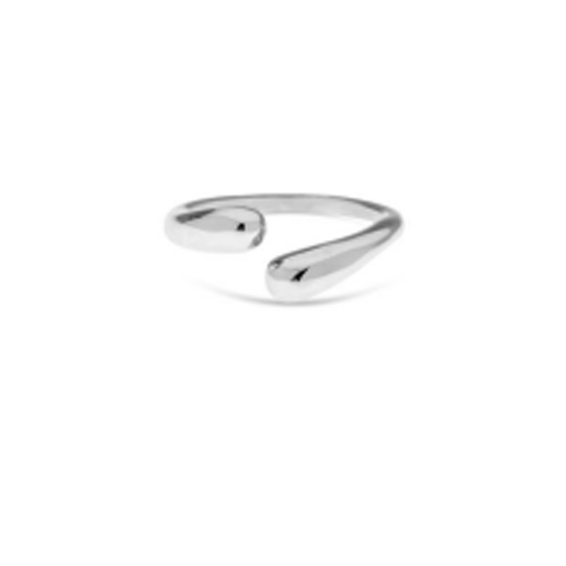 BREIL Mod. EW0663