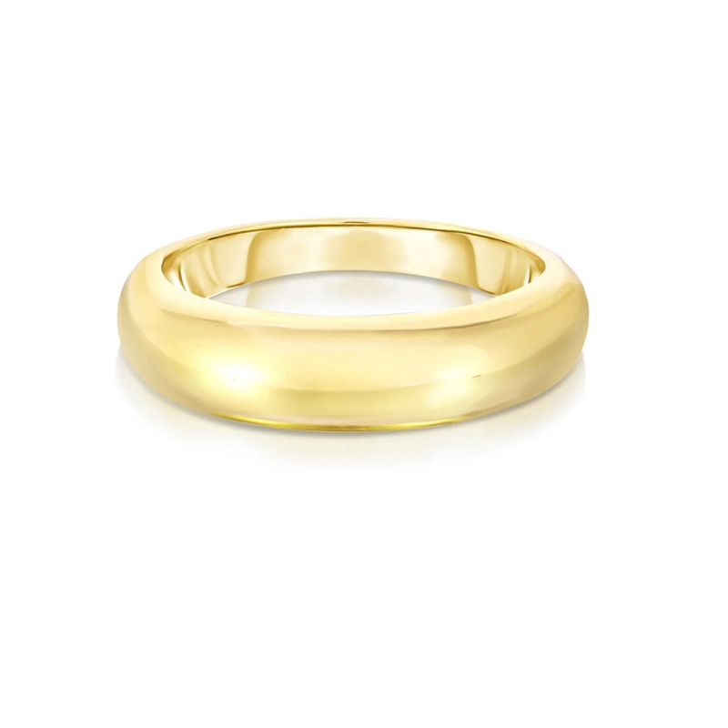 ASTON MARTIN JEWELS JEWELRY Mod. MJIBF5BM6