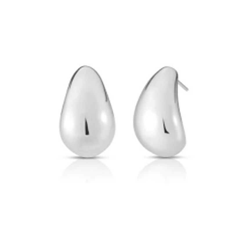 TALENT JEWELS Mod. TJA-5-01-02-1-215