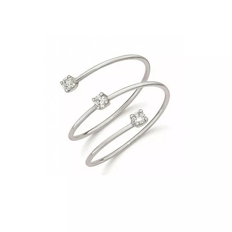 GUESS JEWELS JEWELRY Mod. JUBB06052JWYGS