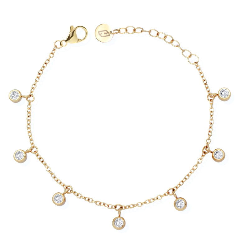 JIMMY CHOO MOD. JC 5004