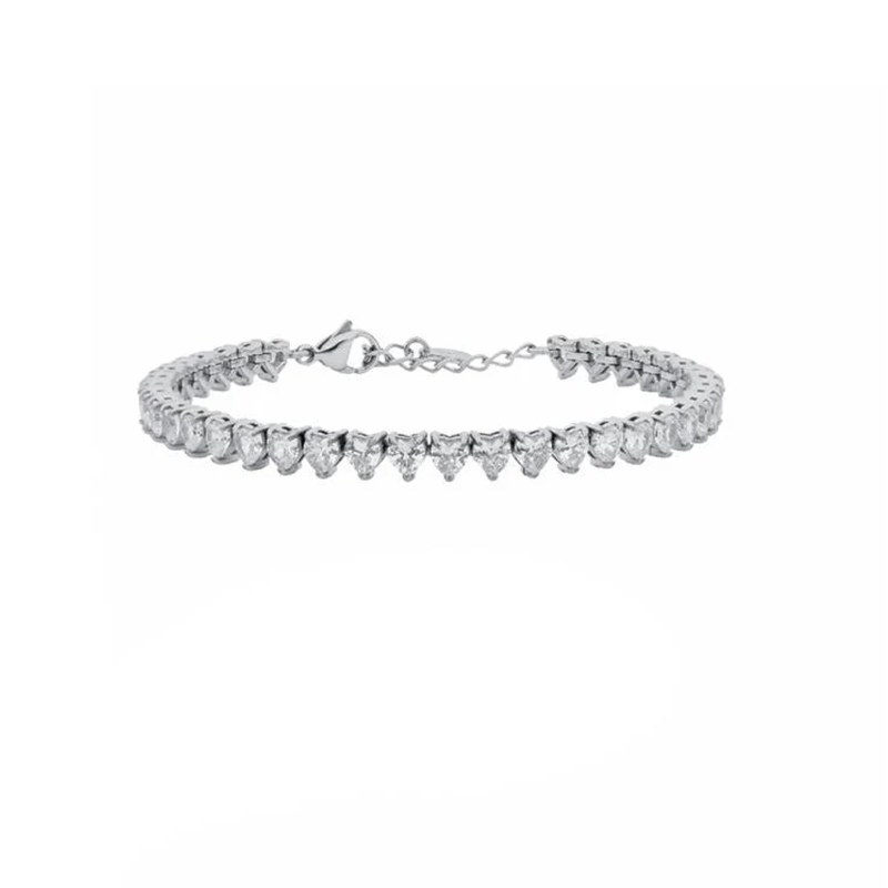 EMPORIO ARMANI JEWELS Mod. EGS2694221505