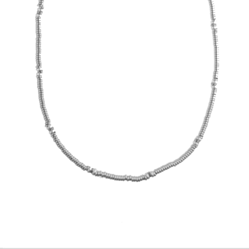 SWAROVSKI WRITING FASHION ACCESSORIES Mod. 5760217
