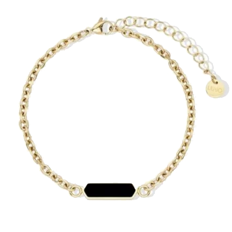 TALENT JEWELS Mod. TJA-1-05-03-2-235
