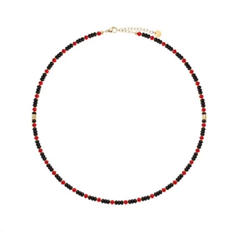 FOSSIL JEWELS Mod. VINTAGE LINKS