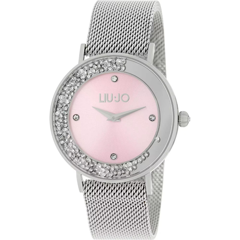TOUS MOD. STOC36V 5306NA