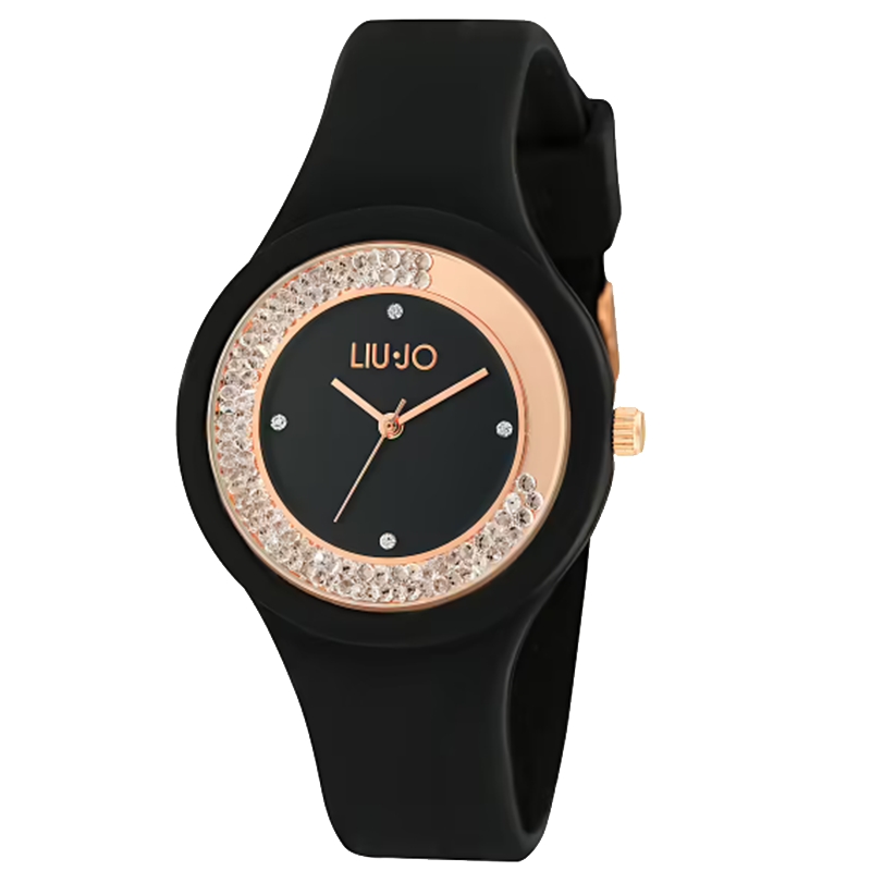 MAJE MOD. MJ1029 52104