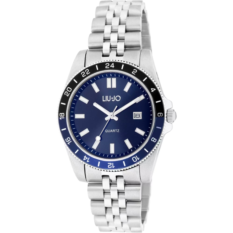 SEIKO CLOCKS WATCHES Mod. QHR204W