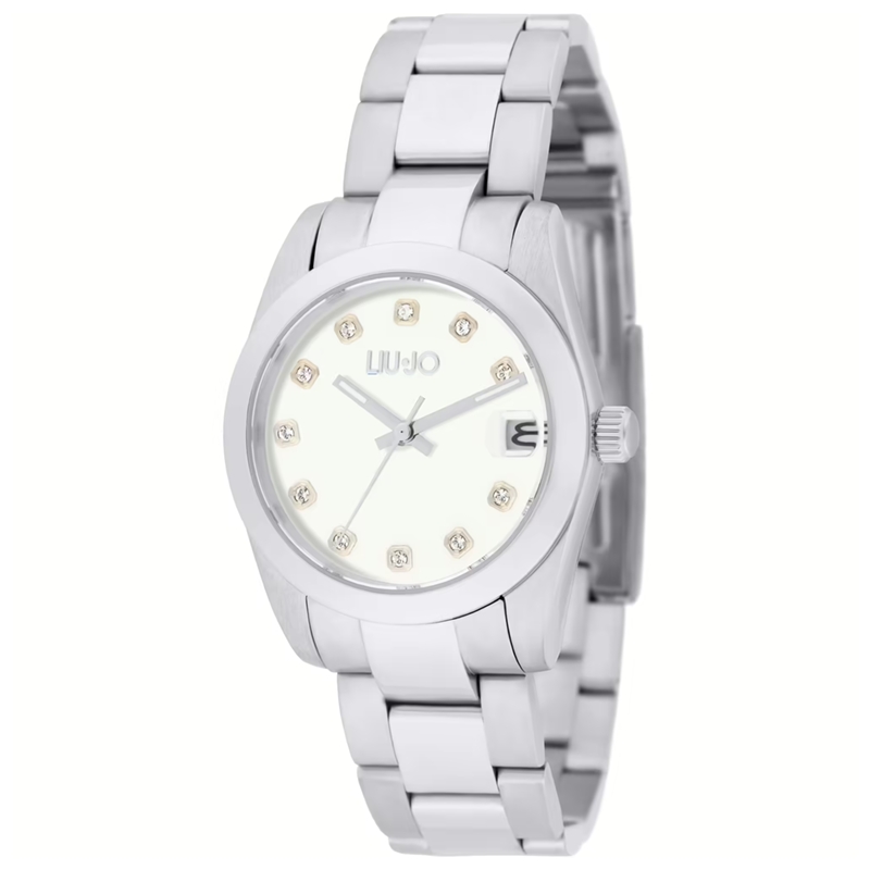 CO88 COLLECTION Mod. 8CW-10002
