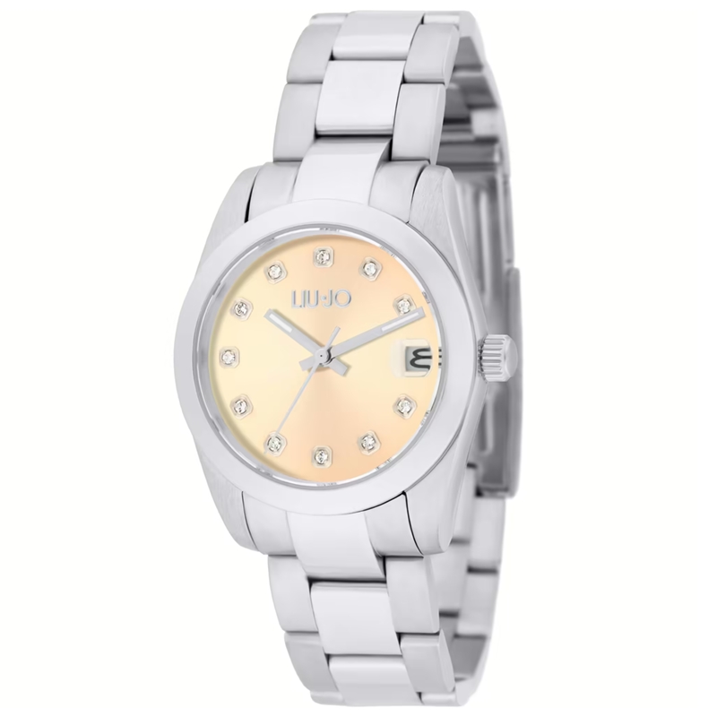 KATE SPADE MOD. WINSLET_G_S