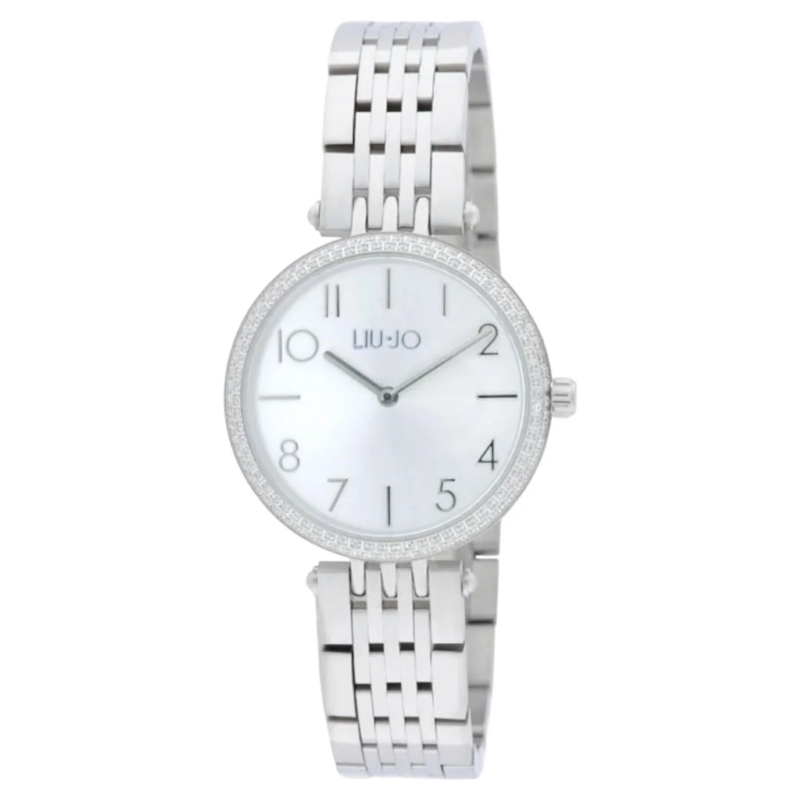 GIODH Mod. BR18130OR-1