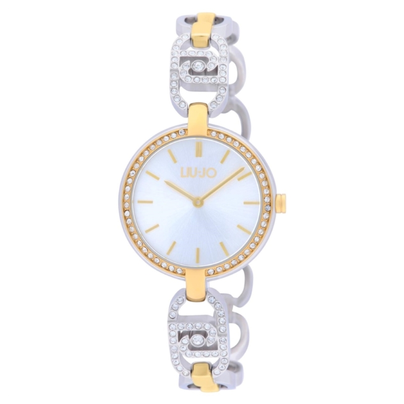 EPOQUE TIME Mod. EPOQUE 1952