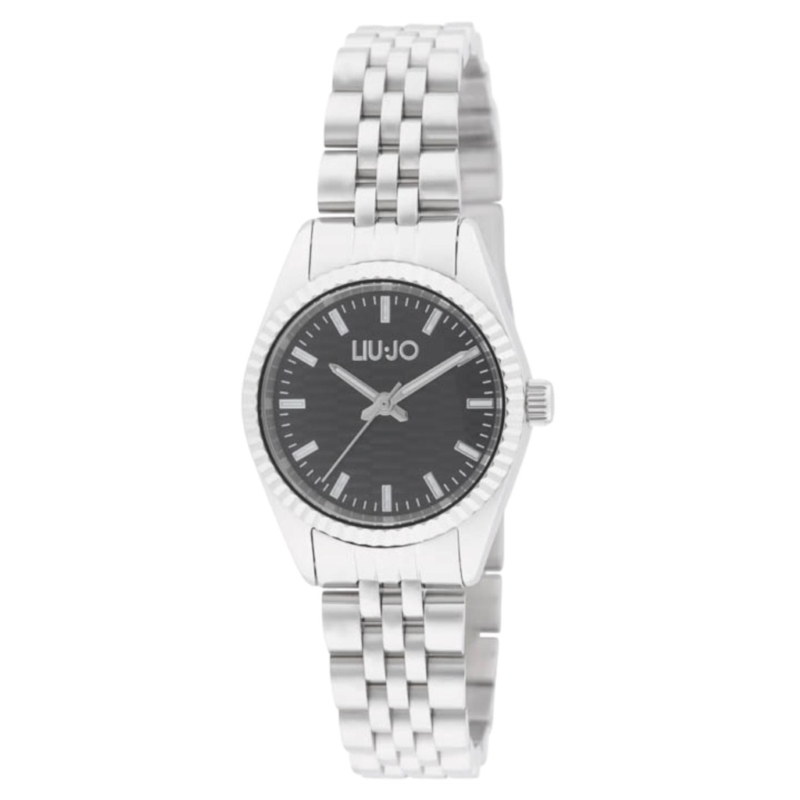 BERING Mod. 15043-727