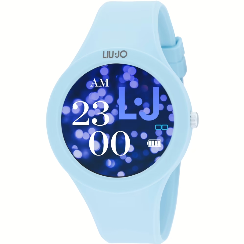 GUESS MOD. GU50153-D 53001