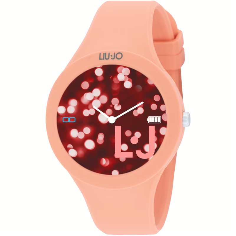 SERENGETI MOD. SS530002 AMBOY