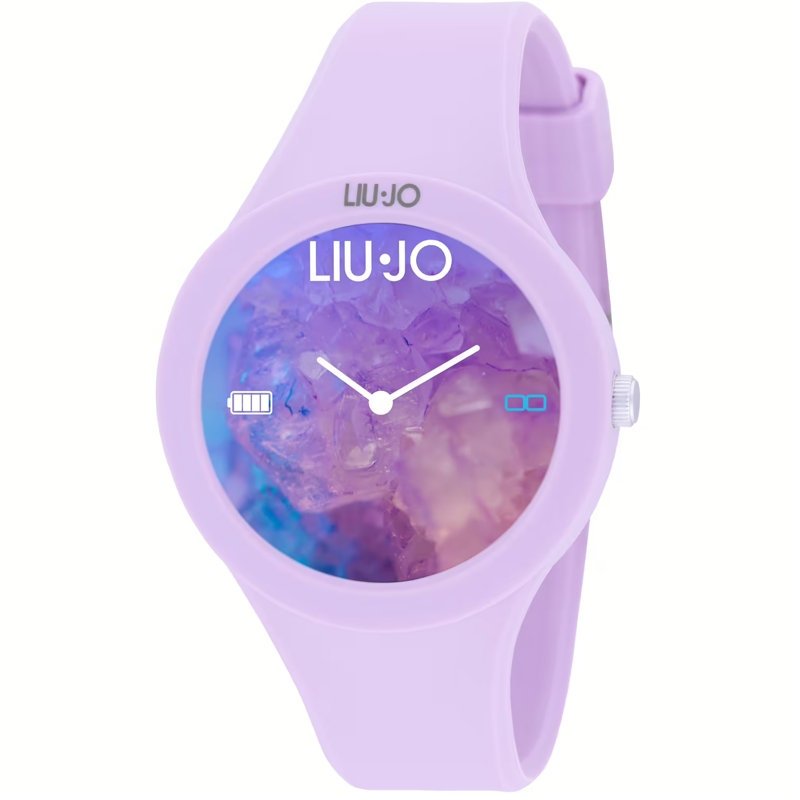 CASIO EDIFICE