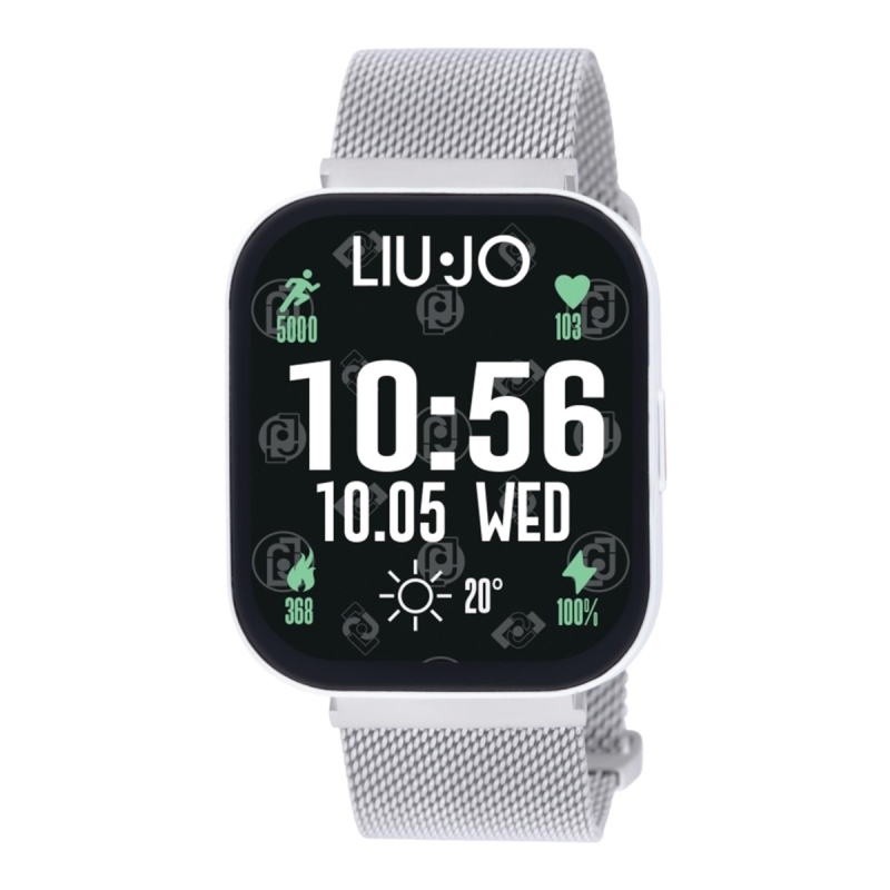 LIEBESKIND MOD. 11040-00100 45