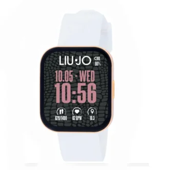 LIU-JO Mod. SWLJ211
