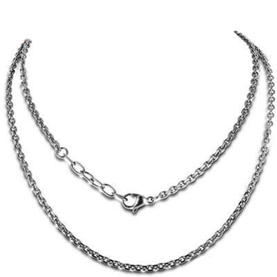 GUESS MOD. GU50190 58001