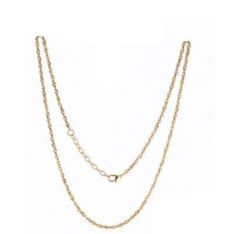 LOCKITS Mod. 980600421