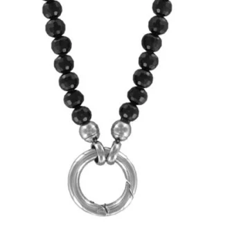 LOCKITS Mod. 980601089