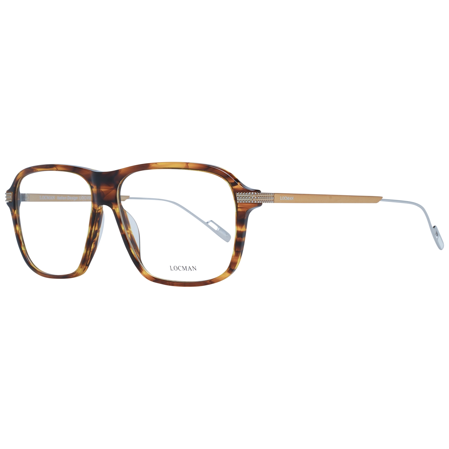 LOZZA MOD. VL4152 5009AJ