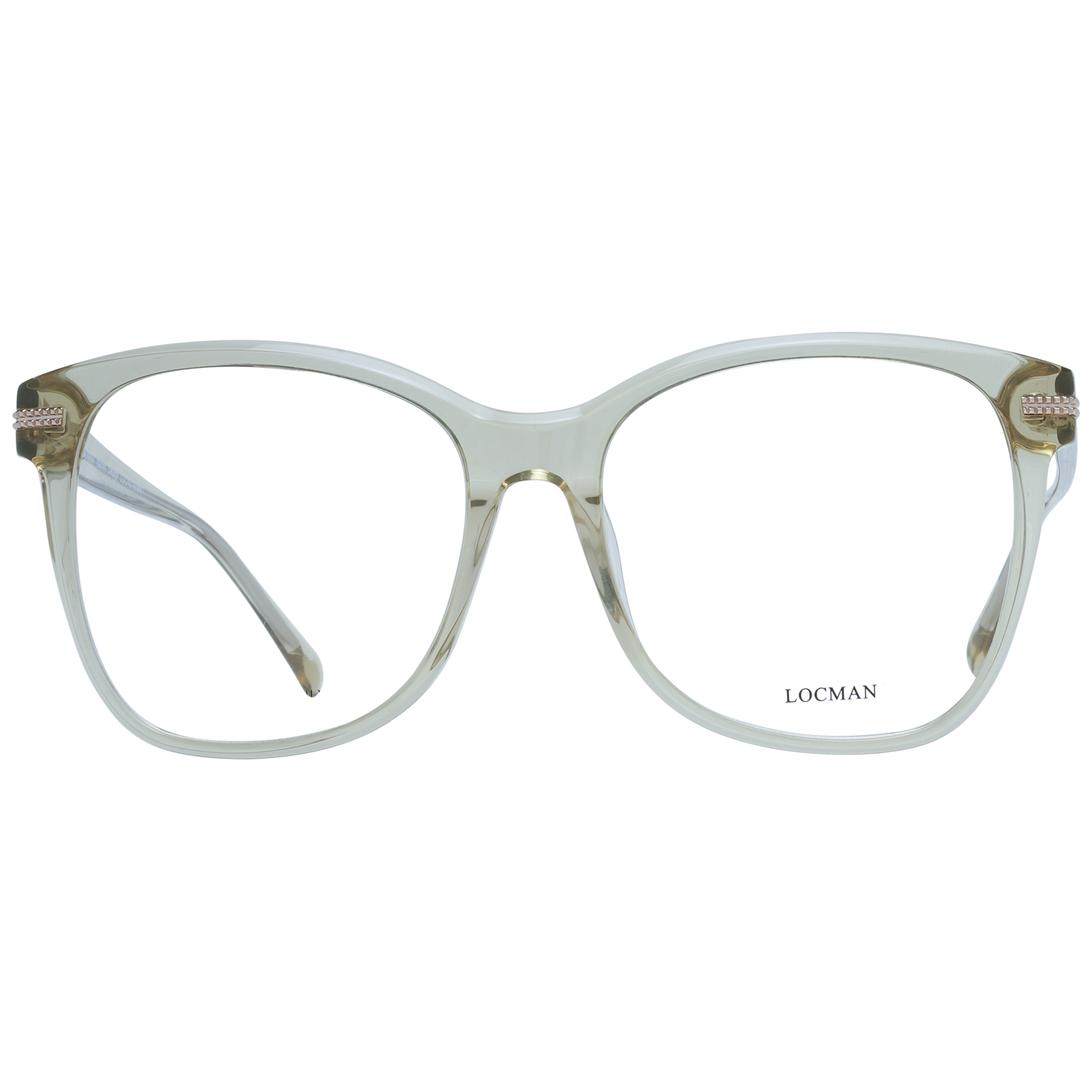 LOCMAN MOD. LOCV018 57MNT