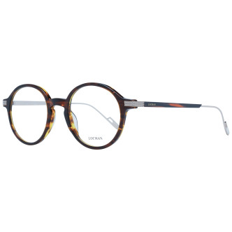 LOCMAN MOD. LOCV002 48TOR