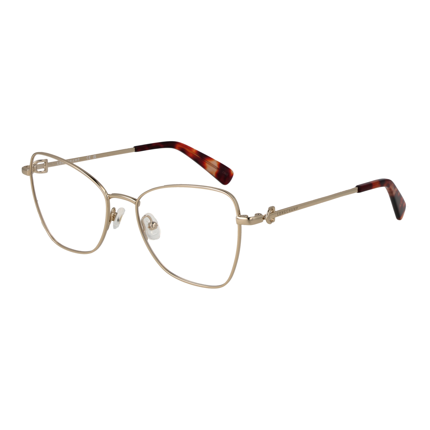 GANT MOD. GA4138 53067