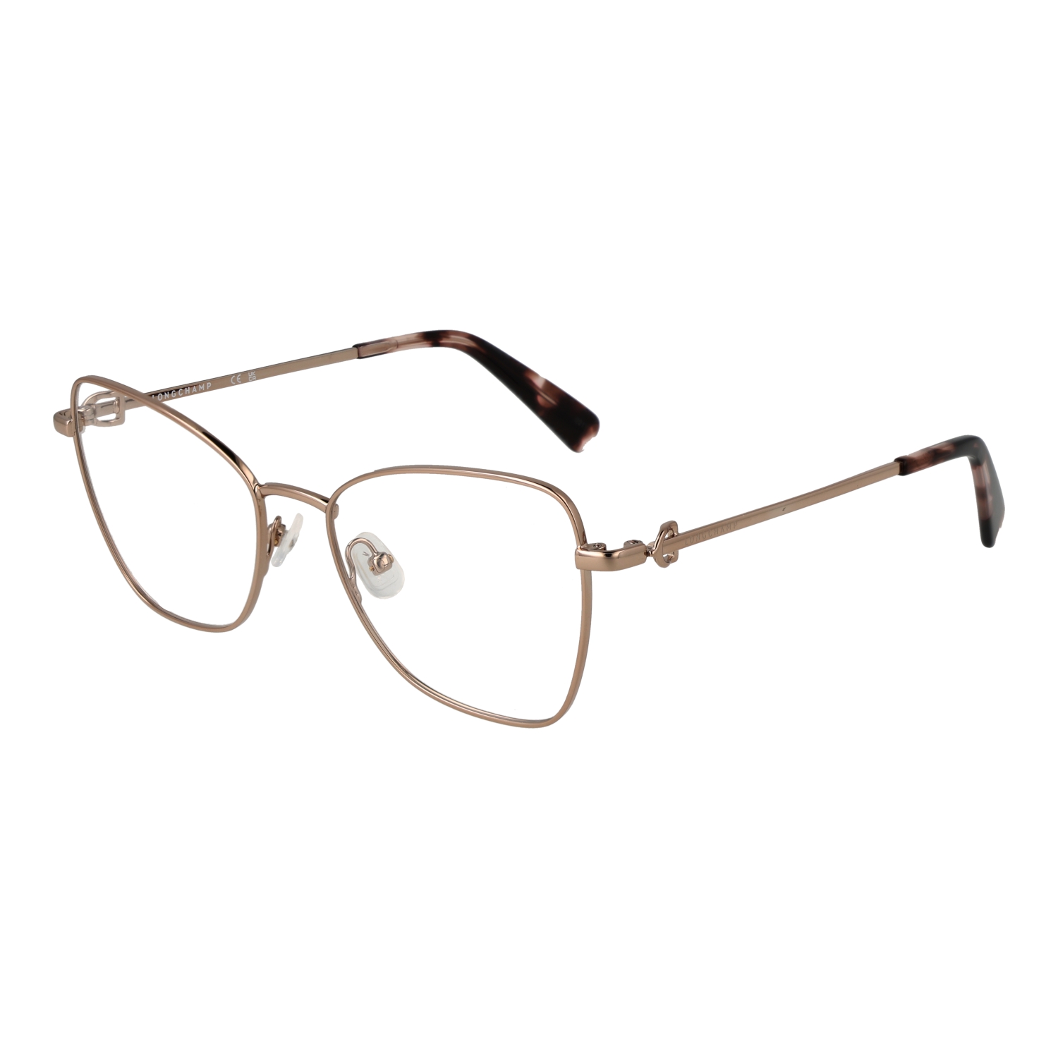 SANDRO MOD. SD2030 49220