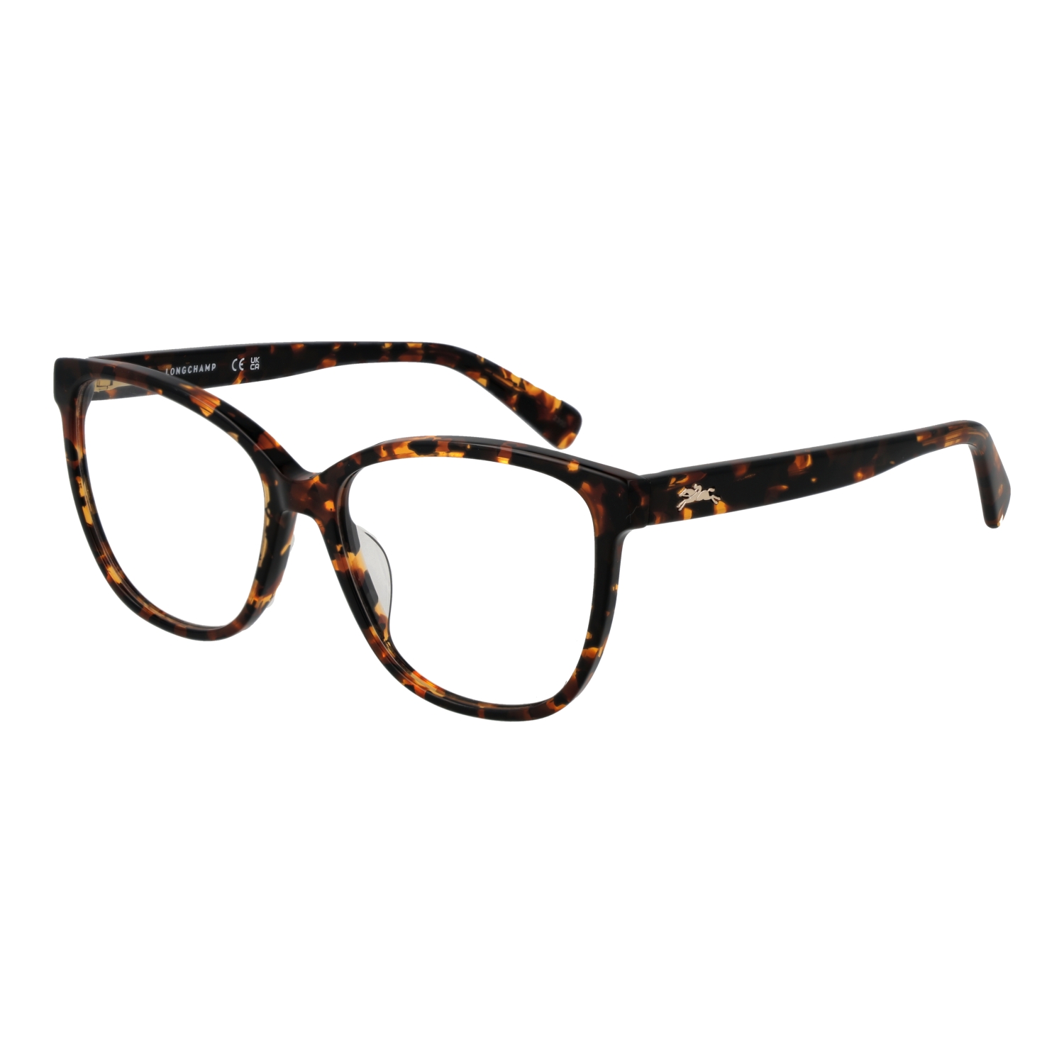 TIMBERLAND JEWELS JEWELRY Mod. TDAGB0003101