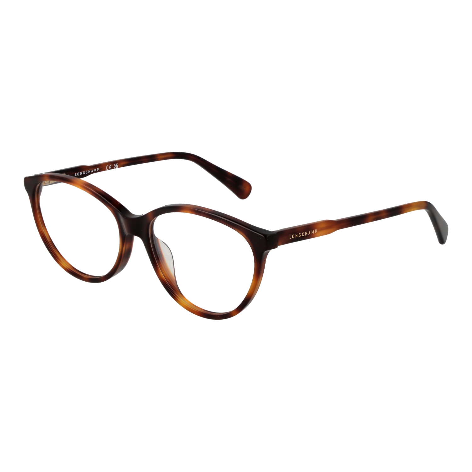 CALVIN KLEIN JEANS MOD. CKJ22602S 57001