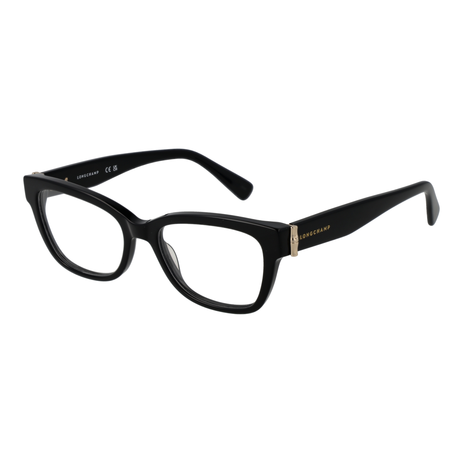 TIMBERLAND MOD. TB50024 54001