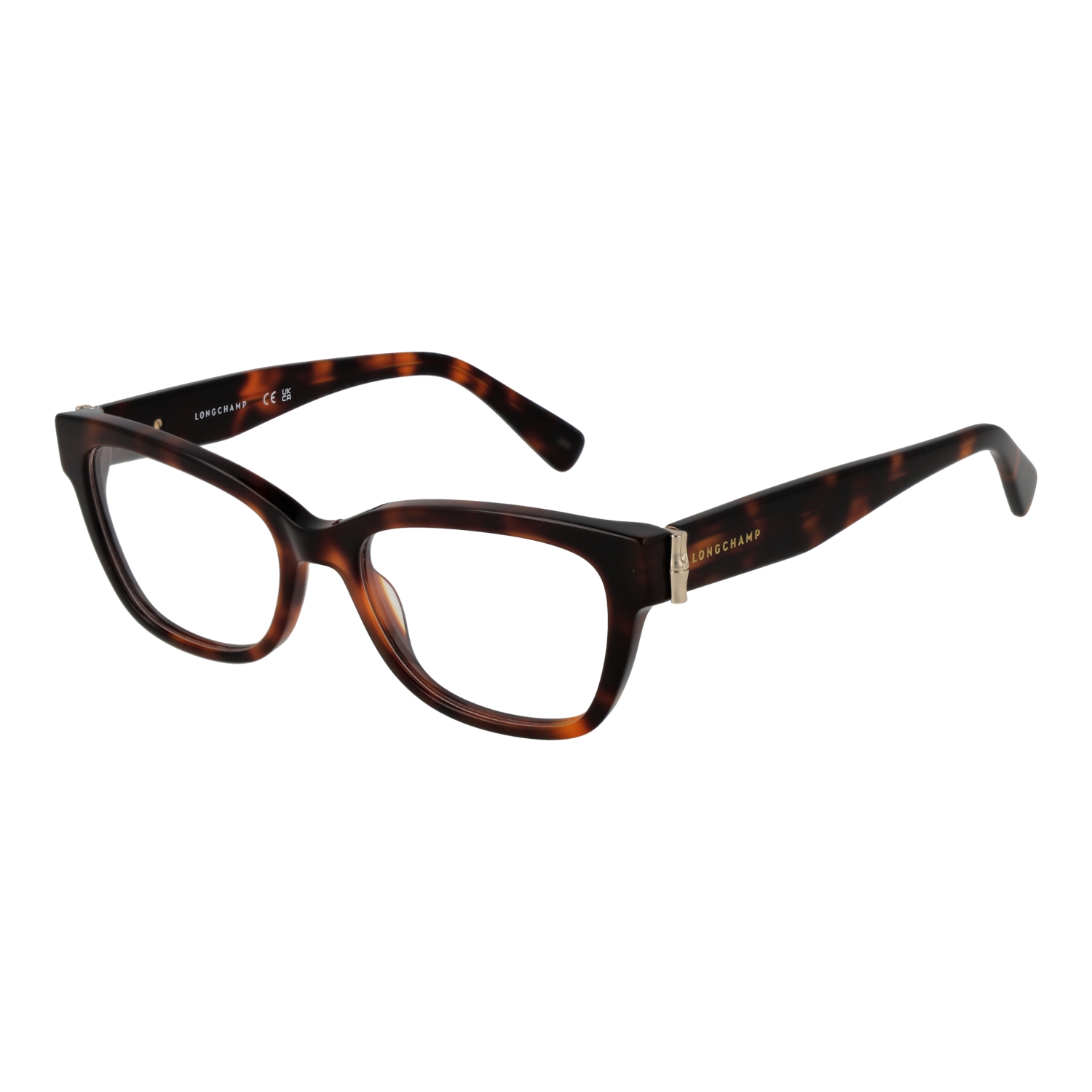 TAYLOR MORRIS MOD. W7 51C2