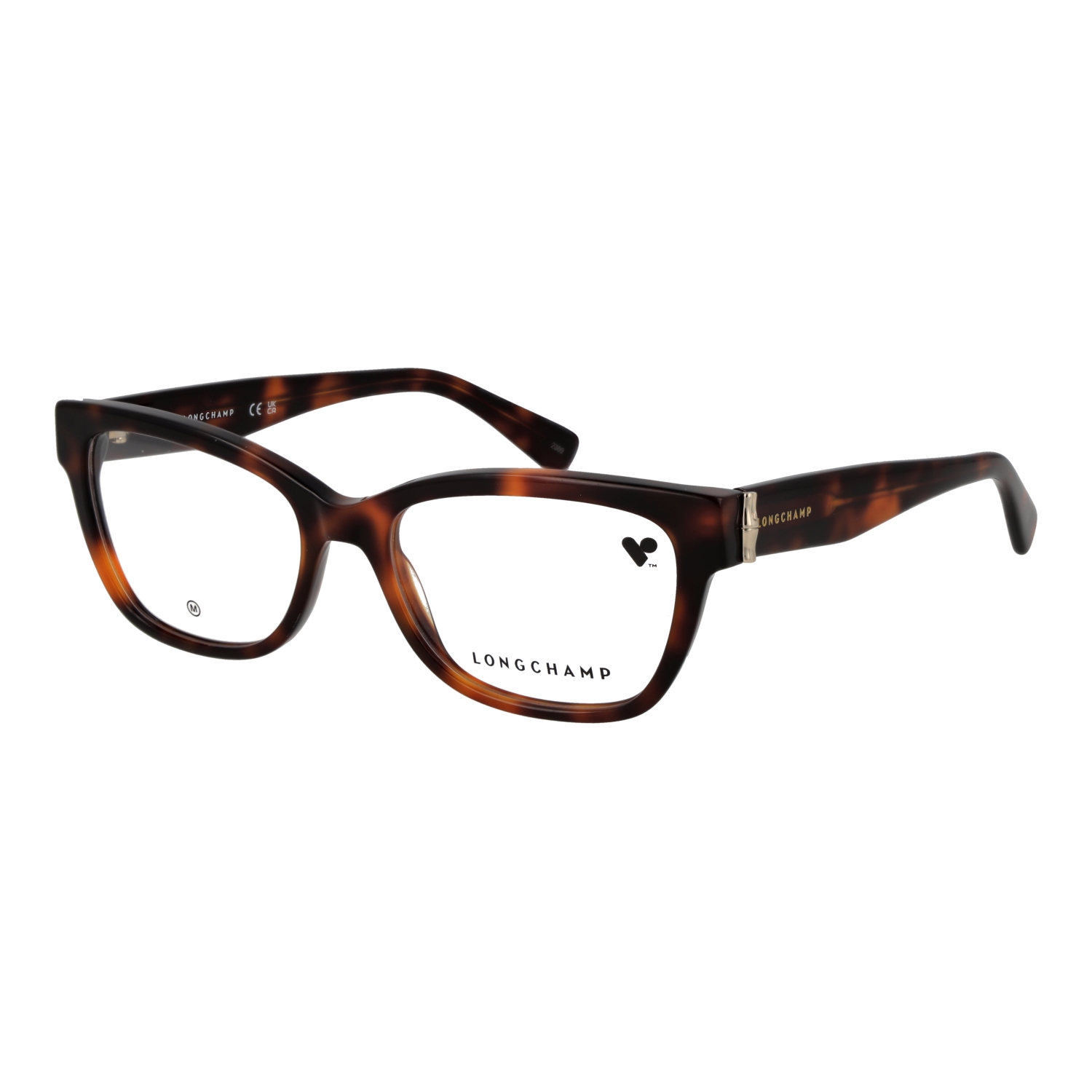 VICTORIA BECKHAM MOD. VB679S 53224